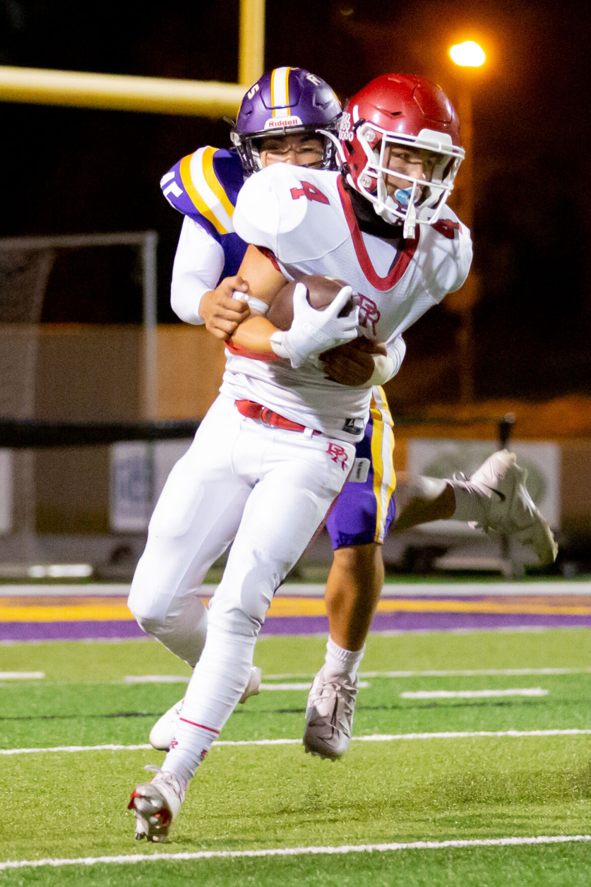 091622 Righetti Paso Robles Football 26.jpg